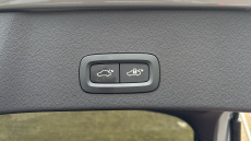 Volvo C40 175kW Recharge Plus 69kWh 5dr Auto Electric Estate